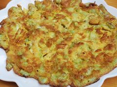 -老字号怡玺·藿香雅鱼(20年雅安店)