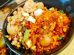 -七串串(无锡总店)