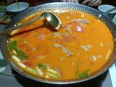 -福宝漠北·牛羊肉(广埠屯店)