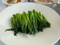 -水上明月·湖景餐厅