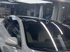 -龙膜全球臻选店·汽车贴膜·隐形车衣