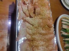 -北国饭店(汕头卜蜂店)