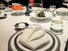 -怡情荟•海鲜青岛菜(五四广场旗舰店)