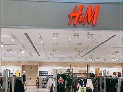 -H&M(星河城店)