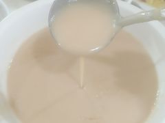 -满口香饭店