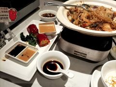 -避风塘·老港味餐厅(虹口龙之梦店)