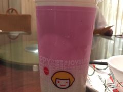 -快乐柠檬happylemon(丰台万达广场店)