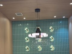 -巴蜀王婆大虾(南锣鼓巷店)