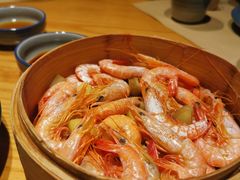 -荣小馆(杭州大厦店)