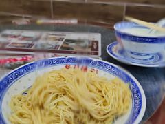 -赵记传承(中山石岐大信店)