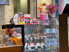 -巴黎贝甜(豪浦店)