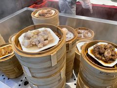 -丽景酒楼·佛山老字号(广佛智城店)