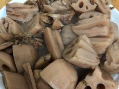 -大赤坎肥仔强烧味海鲜餐厅(大赤坎店)