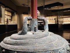 -太原市博物馆