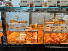 -皇家甜心(昌南店)