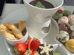 -哈根达斯(滨江店)