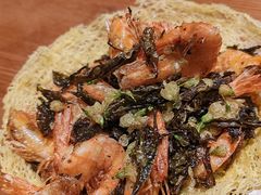 -云海肴·汽锅鸡·云南代表菜(天山百盛优客店)