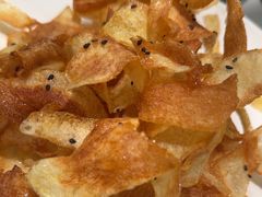 -首府山烧烤·小龙虾·KTV(翠堤湾店)