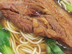 -紫金港餐饮中心-风味餐厅(浙江大学紫金港校区店)