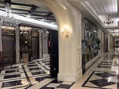 -宝燕壹号(徐汇店)