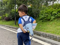 -枫香湖儿童公园