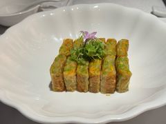-味钱塘·钱塘浙宴(宋城之江银泰店)