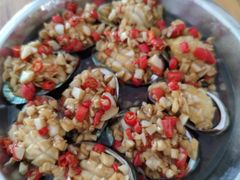 -三旗百汇商品城