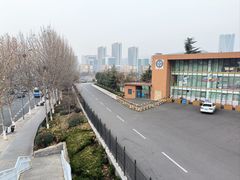 -青岛恒星学院幼儿园