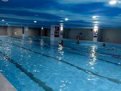 -诸暨耀江开元名都大酒店