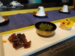 -鱼桥巷·美学川菜