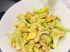 -大碗厨 25年老字号 现炒湘菜(四季天地店)