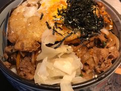 -山葵家·创意料理(临平银泰城店)