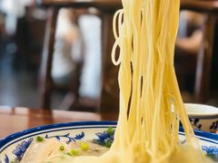 -同得兴面馆.苏式面.三虾面(园区店)