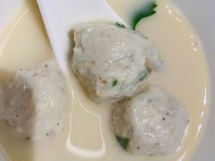 -北京厨房(西安SKP店)