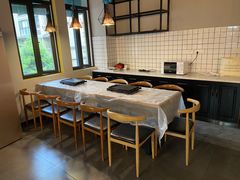 -Shadow轰趴馆(大学城店)