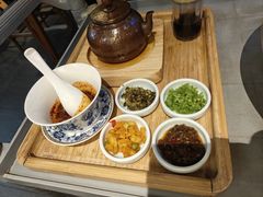 -醉长安(钟楼旗舰店)