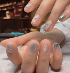 -一然·海俪