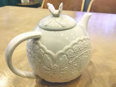 iphone_upload_pic-醒味咖啡馆(南市桥巷店)