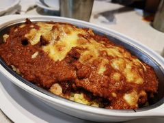 -香港新发烧腊茶餐厅(书城店)