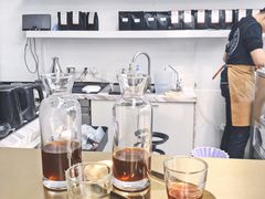 -UNI UNI(环亚凯瑟琳店)