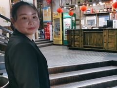 -云晓光头烧烤吧(盛夏店)