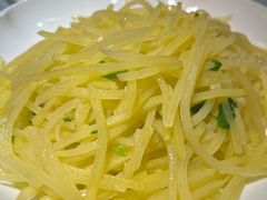 -富贵春饼·烤鸭·大厨现炒(泰华店)