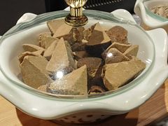 -见康道莱•足浴按摩•艾灸•SPA(友谊店)