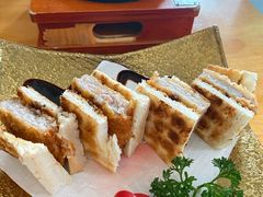 -龍二烧肉酒场(九亭店)