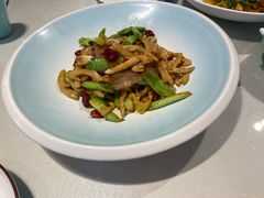 -品湘宴·湖南宁乡菜