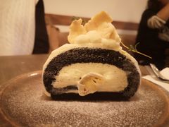 -Ginko银子(青龙街店)