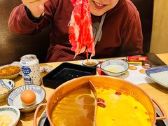 -伊豆野菜村(大族广场店)