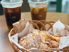 -麦田工坊(月湖店)
