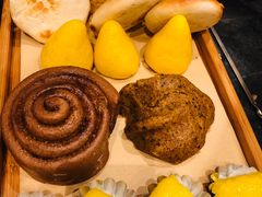 -紫泥369粗粮季(鼓楼店)