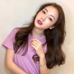 -卡尔诗·科技美肤连锁